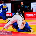 Paris 2014 by P.Lozano cat -81 kg_PLM3133